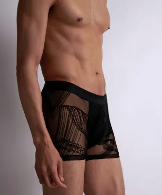 Aubade Homme Boxer XB78S