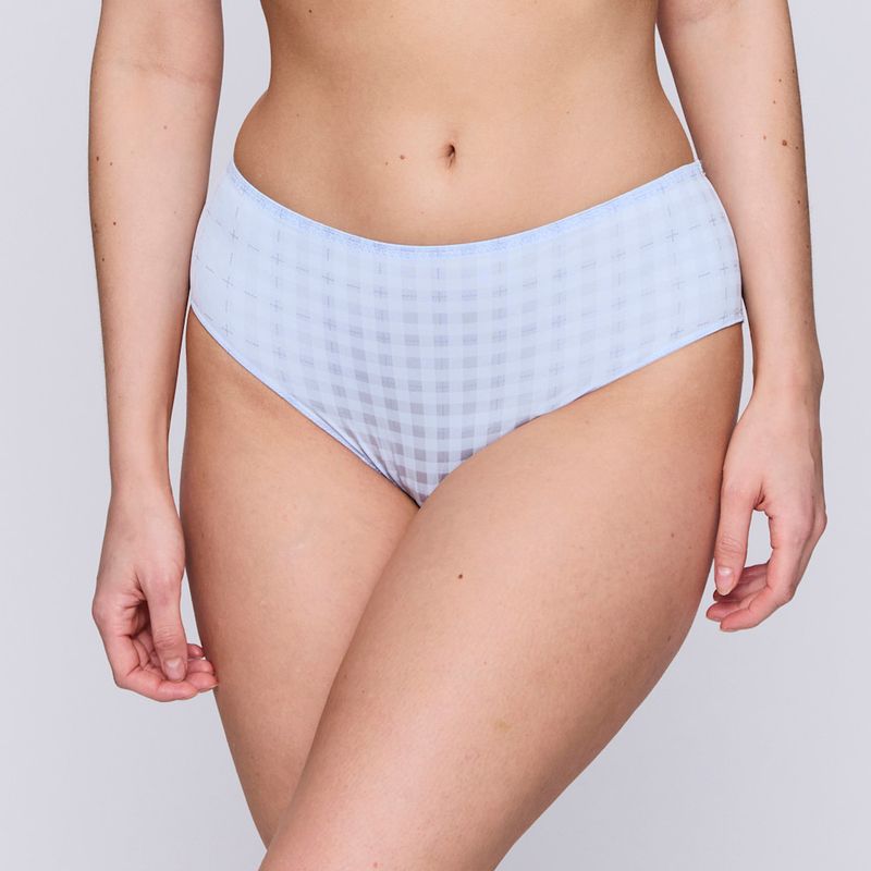 Prima Donna Chikone Full Brief 0542451