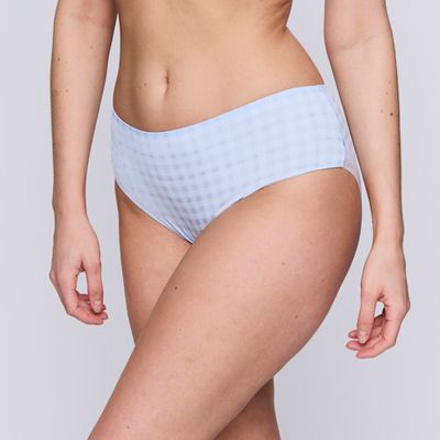 Prima Donna Chikone Full Brief 0542451