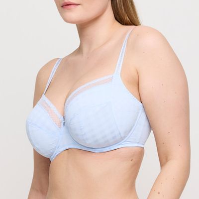Prima Donna Chikone Full Cup 0142450