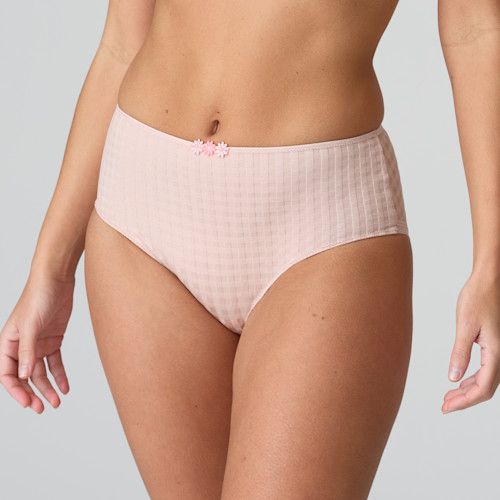 Marie Jo Avero Tiny Full Briefs