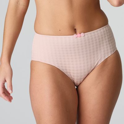 Marie Jo Avero Tiny Full Briefs