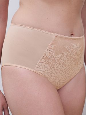 Chantelle Maris High Waist Support Brief C16IC5