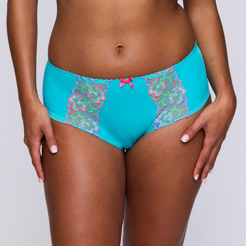 Prima Donna Devdaha Full Briefs 0563441