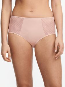 Chantelle Norah Chic High Waist Full Brief