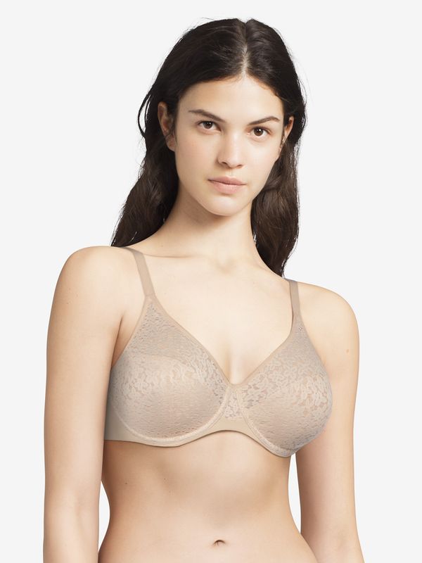 Chantelle Norah 13F1 molded cup bra