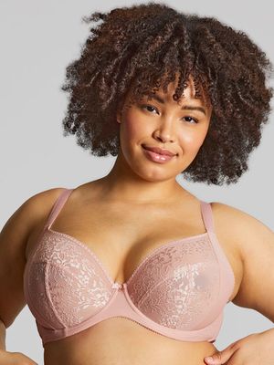 Panache Sculptress Roxie 9586 Plunge