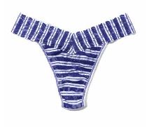 Hanky Panky Original Rise PR4811