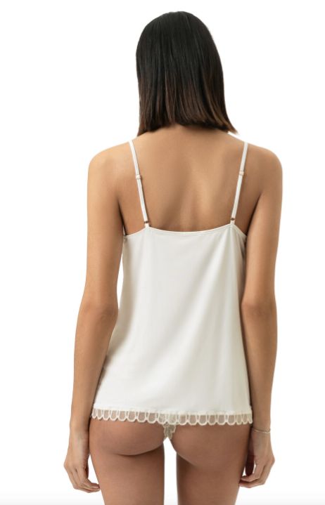 MEY Poetry Temptation Camisole 1110061