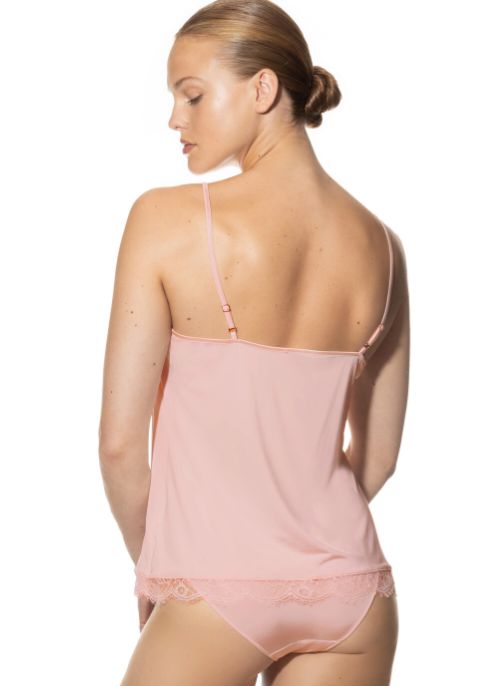 MEY Grace Camisole 45127