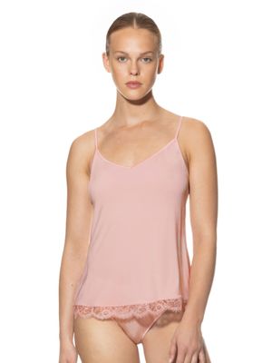MEY Grace Camisole 45127