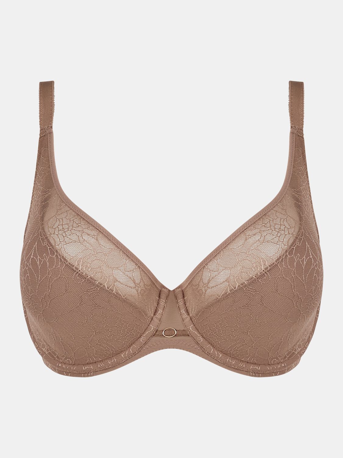 Chantelle Belle Plunge Spacer C101Nd