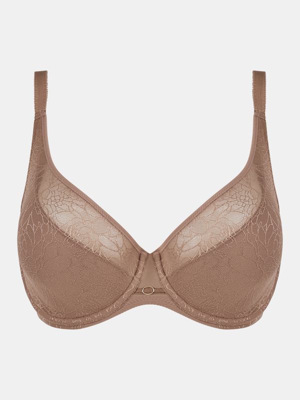 Chantelle Belle Plunge Spacer C101Nd