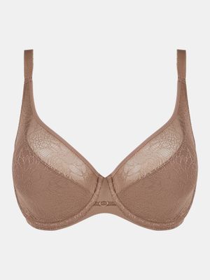 Chantelle Belle Plunge Spacer C101Nd
