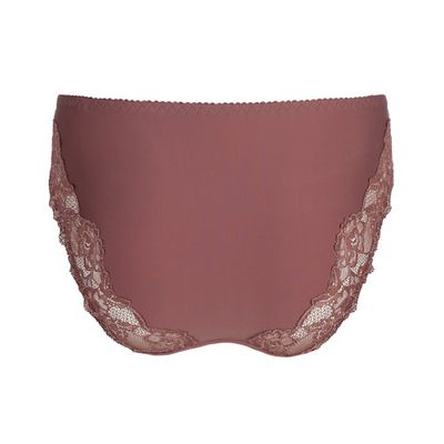 Madison Rio Brief 0562125