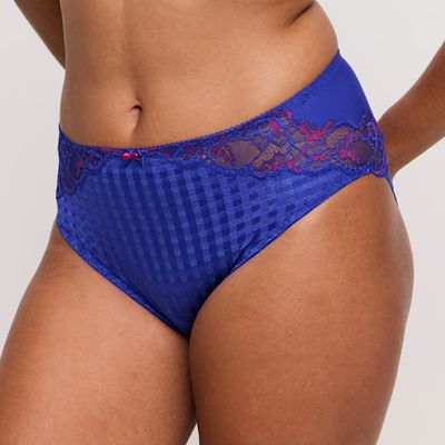 Prima Donna Madison Full Briefs 0562126