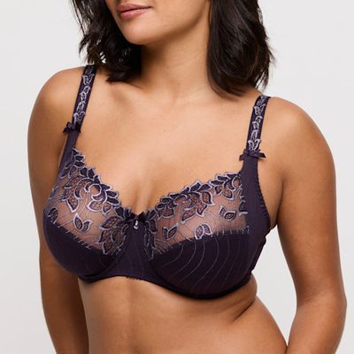 Prima Donna Deauville 0161811