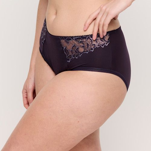 Prima Donna Deauville 0561816 Panty