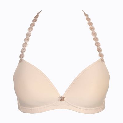 Marie Jo L’adventure Tom N/W 0120824