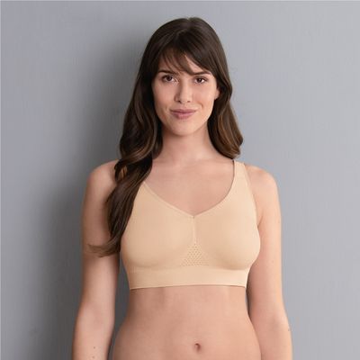 Anita Care, Lotta, Post Mastectomy 5769X