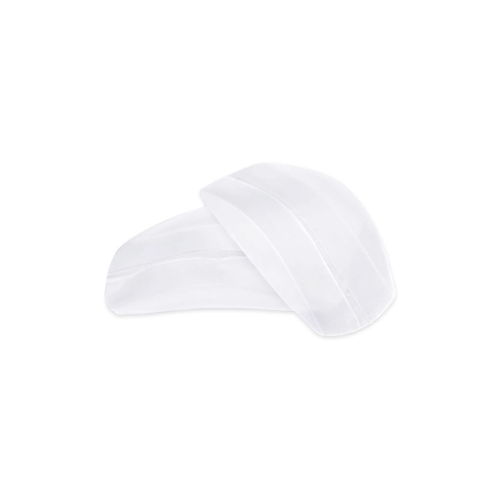 BeConfident Comfort Shoulder Cushions