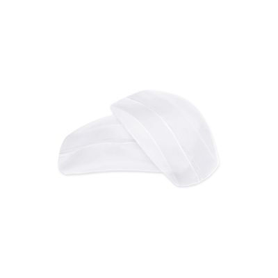 BeConfident Comfort Shoulder Cushions