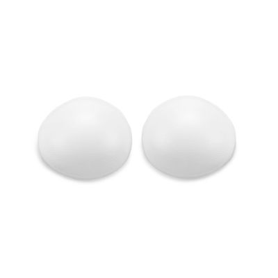Flaunt Sculpt Silicone Shapers