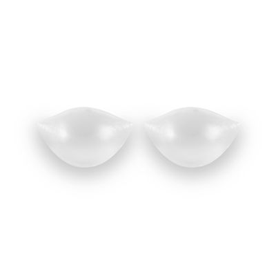 Flaunt Flirt Silicone Shapers