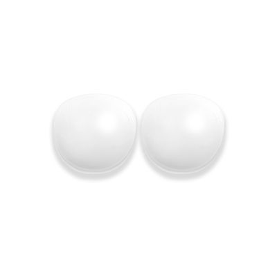 Flaunt Glam Silicone Shapers
