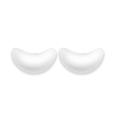 Flaunt Umph Silicone Shaper Cookies