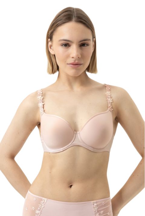 MEY Pretty Joan Full Cup Spacer Bra 1350018