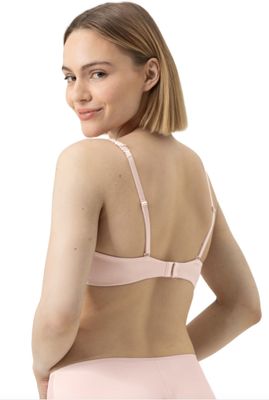 MEY Pretty Joan  Multiway Spacer Bra 1350019