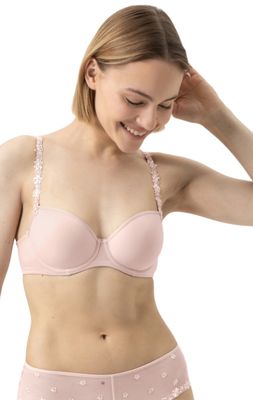 MEY Pretty Joan  Multiway Spacer Bra 1350019