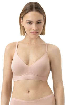 MEY Triangle Bra 1150030
