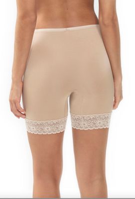 Mey Lights Long Pants 88210