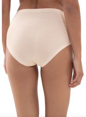 MEY Second Me Waist Panty 79528