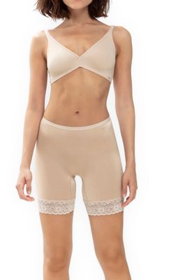 Mey Lights Long Pants 88210