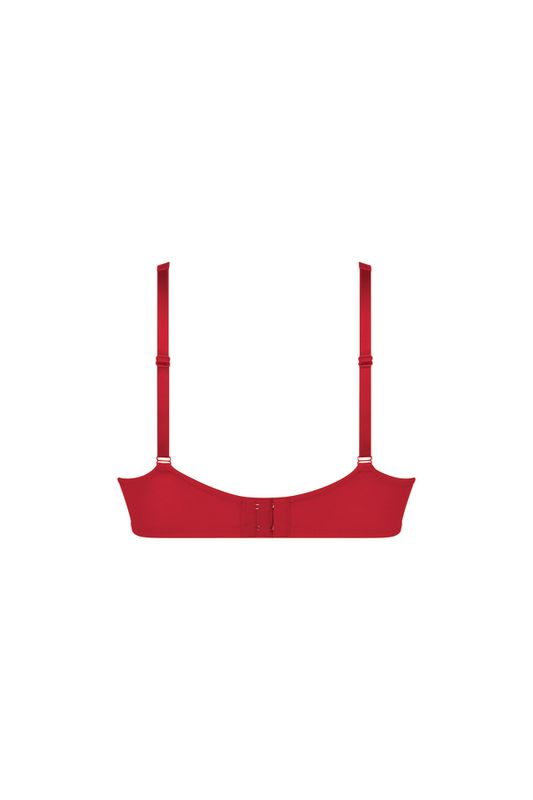 Rosa Faia Selma 5634 Wired Bra