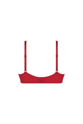 Rosa Faia Selma 5634 Wired Bra