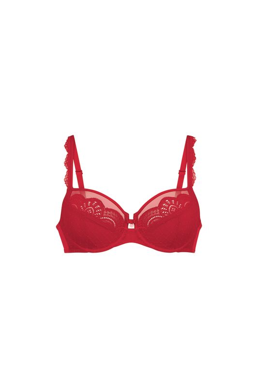 Rosa Faia Selma 5634 Wired Bra
