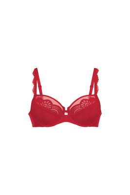 Rosa Faia Selma 5634 Wired Bra