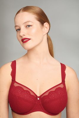 Rosa Faia, Selma, 5634, 5635