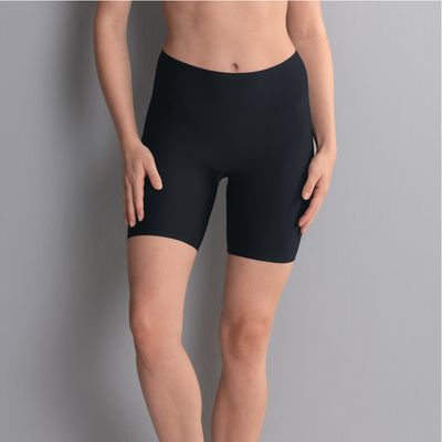Anita Essentials 1842 Long Shorts