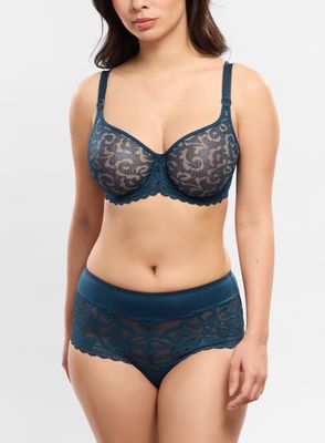 Empreinte Leia 07224 Seamless Full-cup