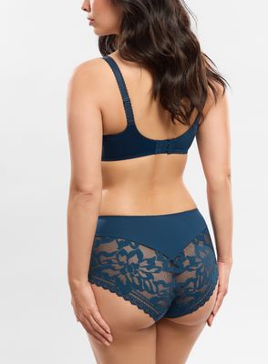 Empreinte Leia Panty 05224