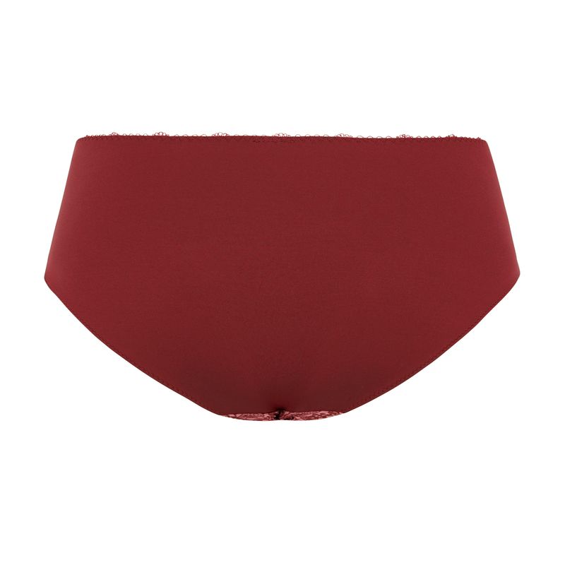 Empreinte Agathe Panty 05204