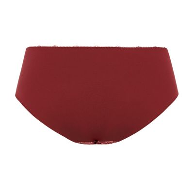 Empreinte Agathe Panty 05204
