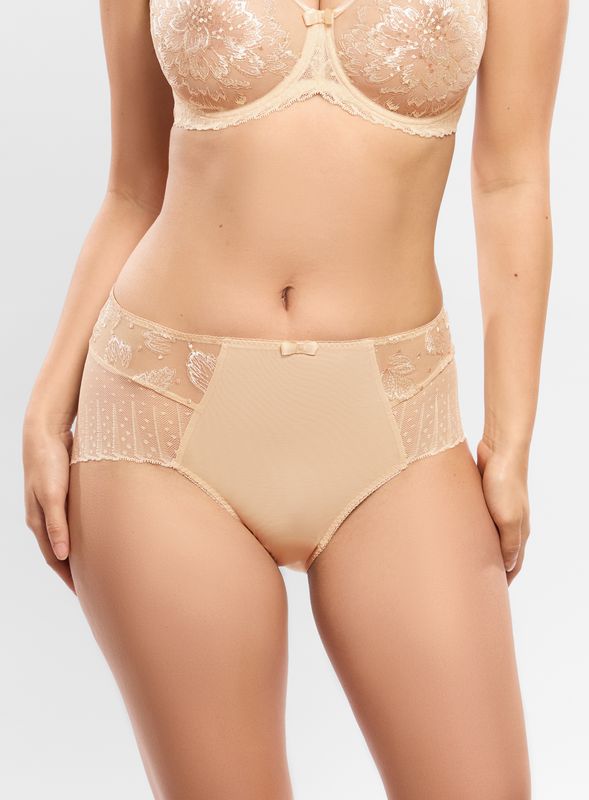Empreinte Amour Panty 05225