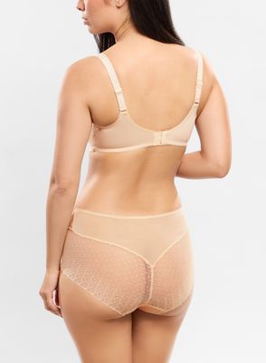 Empreinte Amour Panty 05225