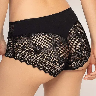 Empreinte Cassiopee Culotte Panty 05151